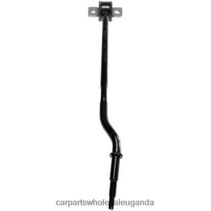 Car Parts Sold In Uganda - Stabilizer Link 5272251 BH8X2876 DODGE