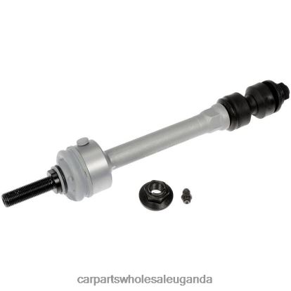 Car Parts Uganda - Stabilizer Link 5170290AB BH8X21424 DODGE