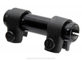 Car Parts Wholesale Uganda - Dodge Stabilizer Link 52037600AB X8NP556