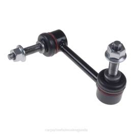 Motorcycle Spare Parts Wholesalers In Uganda - Dodge Stabilizer Link 68091836AB X8NP2276