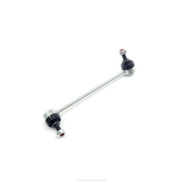 Car Spare Part Wholesale - Fiat Stabilizer Link 51790078 X8NP2340