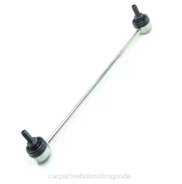 Motorcycle Spare Parts In Uganda - Fiat Stabilizer Link 51868333 X8NP2338
