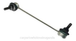 Motorcycle Spare Parts Wholesalers In Uganda - Fiat Stabilizer Link 51739696 X8NP2336