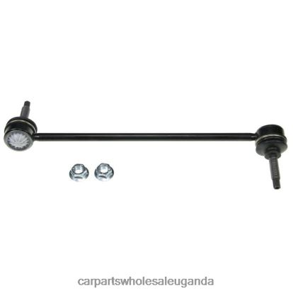 Auto Parts Wholesale Near Me - Stabilizer Link 5F9Z-5K483AL BH8X21411 FORD