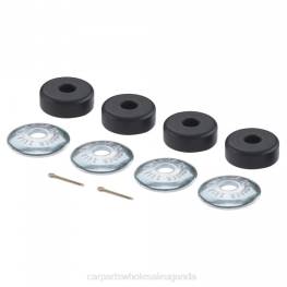Auto Parts Wholesale Online - Ford Stabilizer Link 2071443 X8NP1900