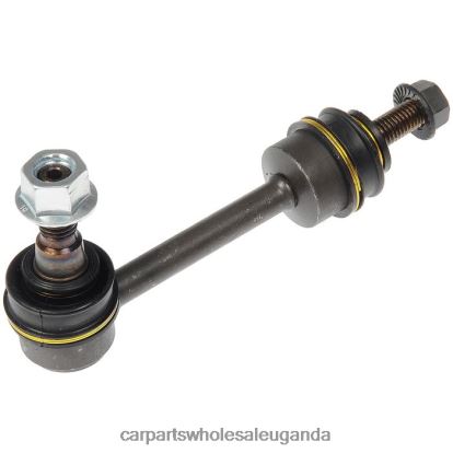 Auto Parts Wholesale - Stabilizer Link,FRONT R/L 4L3Z-5K483BA BH8X2825 FORD