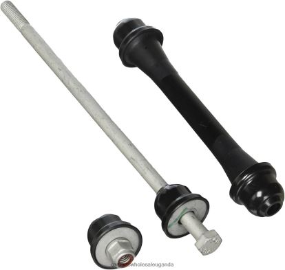 Car Accessories Wholesale - Stabilizer Link 2L1Z-5K483AA BH8X21417 FORD