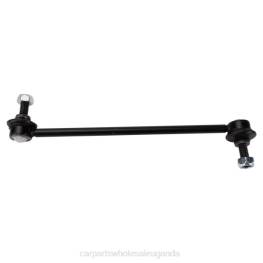 Car Parts Sold In Uganda - Ford Stabilizer Link 8V5Z-5K484B X8NP2838