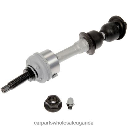 Car Parts Wholesale Uganda - Stabilizer Link 5L3Z-5K483CA BH8X2991 FORD