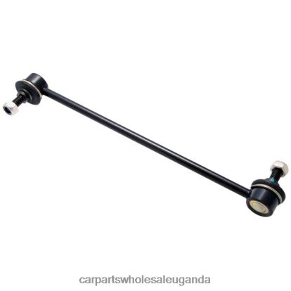 Car Parts Wholesale Uganda - Stabilizer Link 7L8Z-5K483B BH8X2874 FORD
