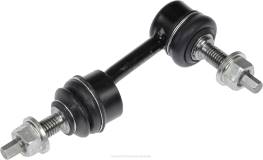 Car Spare Part Wholesale - Ford Stabilizer Link 5L1Z-5K484AA X8NP600