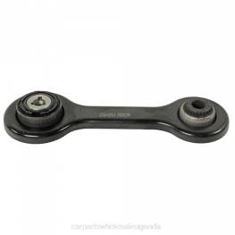 Car Spare Part Wholesale - Ford Stabilizer Link FR3Z-5A972A X8NP2220