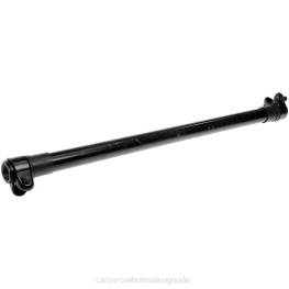 Car Spare Parts In Kampala - Ford Stabilizer Link 7C3Z-3281EA X8NP80