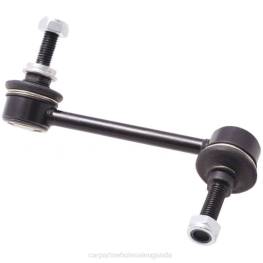 Car Spare Parts In Uganda - Ford Stabilizer Link DG1Z-5K484A X8NP1304