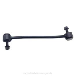 Car Spare Parts In Uganda - Ford Stabilizer Link F81Z-5K484CA X8NP959