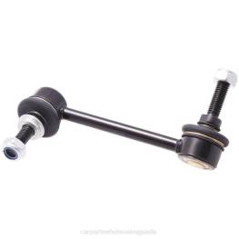 Motorcycle Spare Parts In Uganda - Ford Stabilizer Link DG1Z-5K484B X8NP1303