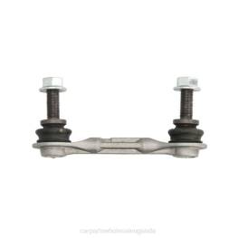 Motorcycle Spare Parts In Uganda - Ford Stabilizer Link F2GZ-5C486A X8NP2308
