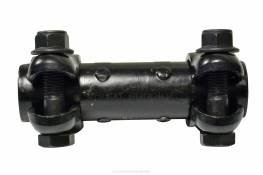 Motorcycle Spare Parts Kampala - Ford Stabilizer Link 7C3Z-3280C X8NP2307