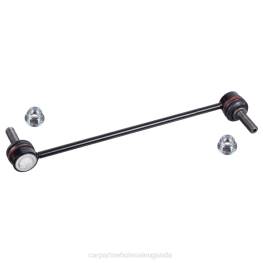 Motorcycle Spare Parts Wholesalers In Uganda - Ford Stabilizer Link DG9Z-5K484A X8NP896