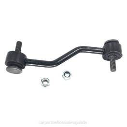 Motorcycle Spare Parts Wholesalers In Uganda - Ford Stabilizer Link F81Z-5K484BA X8NP1136
