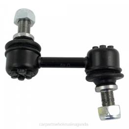 Auto Parts Wholesale Near Me - Honda Stabilizer Link 51321-SEP-A01 X8NP2258