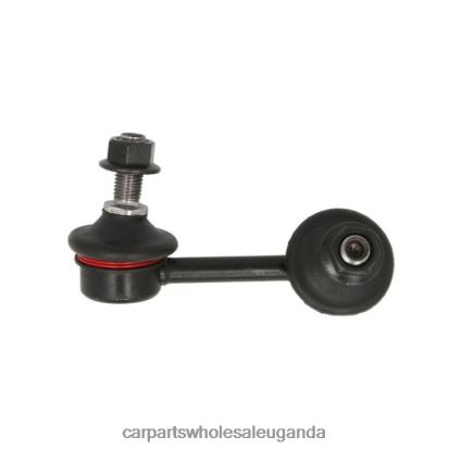 Auto Parts Wholesale Near Me - Stabilizer Link 52321-SNA-A01 BH8X2880 HONDA