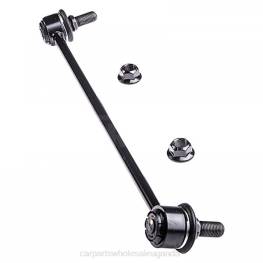 Auto Parts Wholesale Suppliers - Honda Stabilizer Link 51320-T2A-A01 X8NP1374