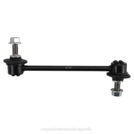 Auto Parts Wholesale Suppliers - Honda Stabilizer Link 52320-STK-A01 X8NP2259