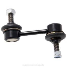 Car Accessories In Kampala - Honda Stabilizer Link 51320-SFE-003 X8NP66