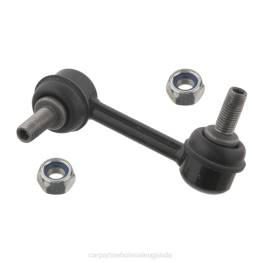 Car Accessories Wholesale - Honda Stabilizer Link 51321-SZ3-013 X8NP1039