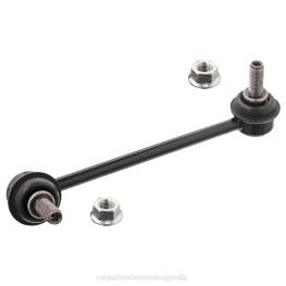 Car Accessories Wholesale - Honda Stabilizer Link 52325-STX-A02 X8NP1054