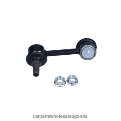 Car Accessories Wholesale - Stabilizer Link 51320-TA0-A01 BH8X2886 HONDA