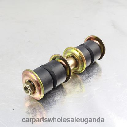 Car Accessories Wholesale - Stabilizer Link 90112-SX8-000 BH8X21435 HONDA