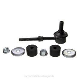 Car Parts Sold In Uganda - Honda Stabilizer Link 51320-S30-003 X8NP3333