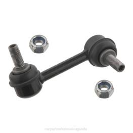Car Parts Sold In Uganda - Honda Stabilizer Link 51320-SZ3-013 X8NP1038