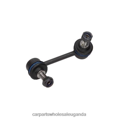 Car Parts Sold In Uganda - Stabilizer Link 52320-S9A-003 BH8X2903 HONDA