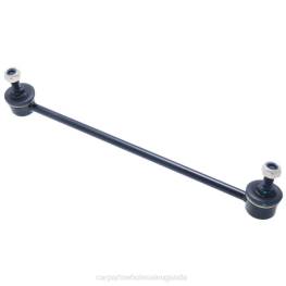 Car Parts Uganda - Honda Stabilizer Link 51321-SLA-003 X8NP1037
