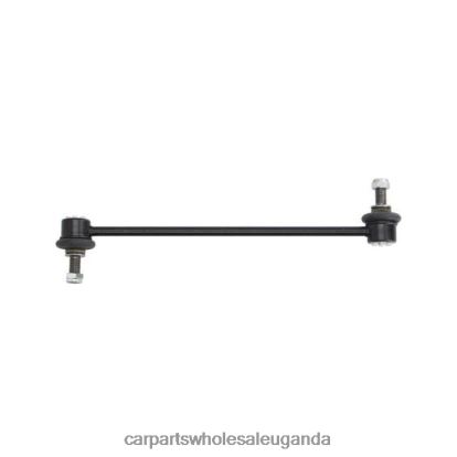 Car Spare Parts In Kampala - Stabilizer Link 51320-T0A-A01 BH8X21283 HONDA