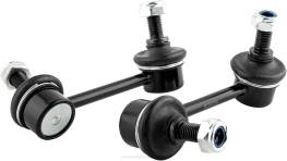 Motorcycle Spare Parts In Uganda - Honda Stabilizer Link 51320-S9A-003 X8NP1453