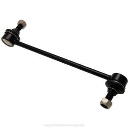 Motorcycle Spare Parts Wholesalers In Uganda - Honda Stabilizer Link 51320-S7S-003 X8NP2696