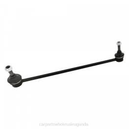 Motorcycle Spare Parts Wholesalers In Uganda - Honda Stabilizer Link 51325-T5A-003 X8NP3041