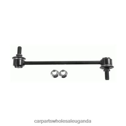 Auto Parts Wholesale - 54830-2E100 SLK-8040 Steering Stabilizer Link Sub-Assembly BH8X2654 HYUNDAI