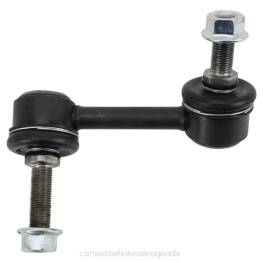 Auto Parts Wholesale - Hyundai Stabilizer Link 55540-C1100 X8NP1372