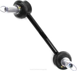 Auto Parts Wholesale Near Me - Hyundai Stabilizer Link 55530-B1000 X8NP2228