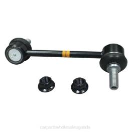Auto Parts Wholesale Online - Hyundai Stabilizer Link 54830-B1500 X8NP2230