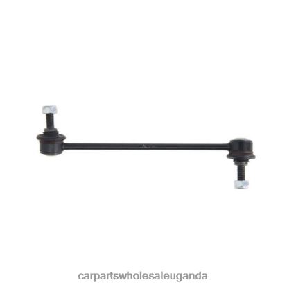 Auto Parts Wholesale Online - Stabilizer Link 54830-0X000 BH8X21089 HYUNDAI