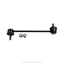 Car Parts Sold In Uganda - Hyundai Stabilizer Link 54840-1J000 X8NP903