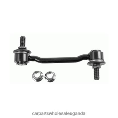 Car Parts Sold In Uganda - Stabilizer Link 54830-3K000 SLK-8100 BH8X2957 HYUNDAI