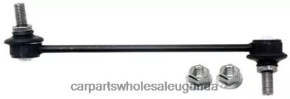 Car Spare Parts In Kampala - Stabilizer Link 19164786 BH8X21112 HYUNDAI