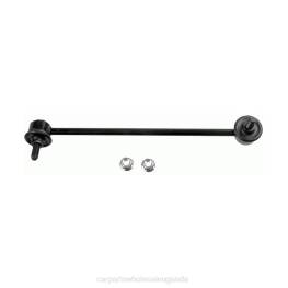 Car Spare Parts In Uganda - Hyundai Stabilizer Link 54840-2C000 X8NP1244